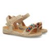 Zapatos