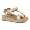 Zapatos