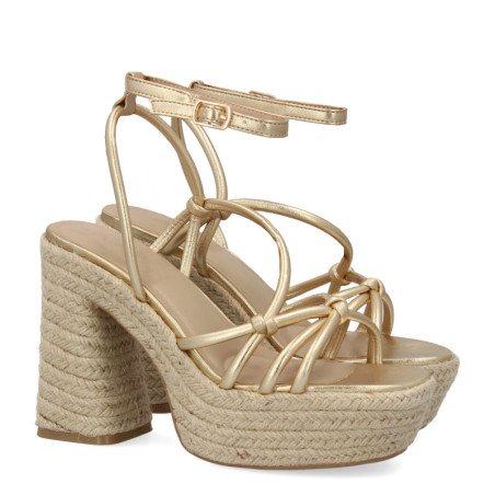 Zapatos