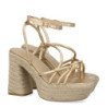 Zapatos