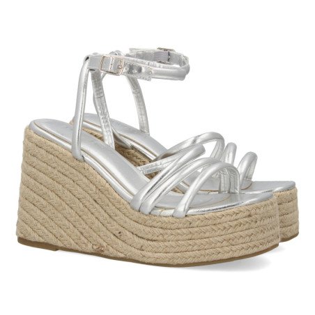 Zapatos