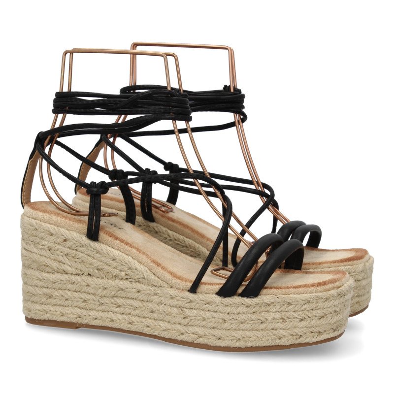Zapatos