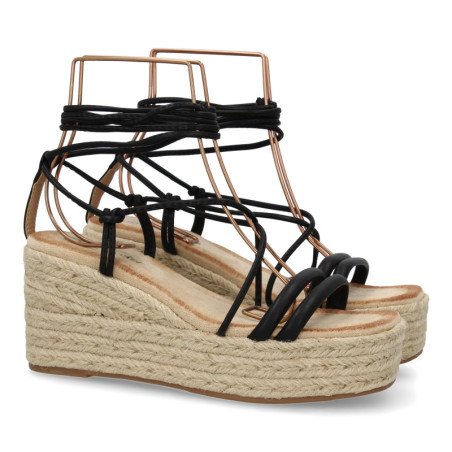 Zapatos