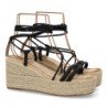 Zapatos