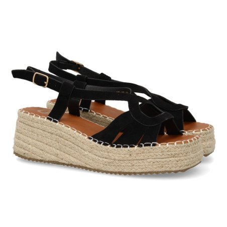 Zapatos