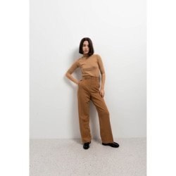 Pantalon Recto