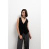 Pantalon Recto