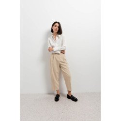 Pantalón Low Waist
