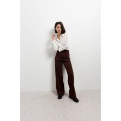 Pantalón Full Length