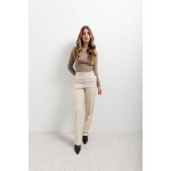 Pantalón Recto