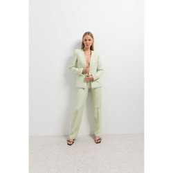 Pantalon Recto